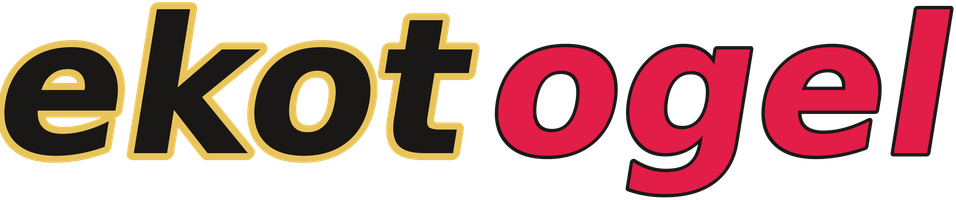 ekotogel logo