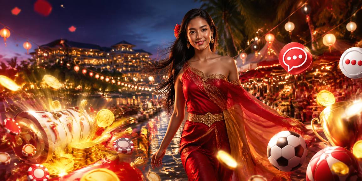 ekotogel Sportsbook markets