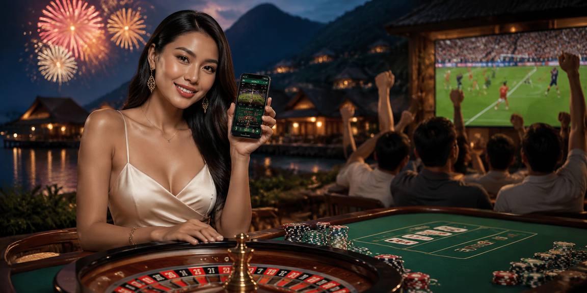 ekotogel Transaction records