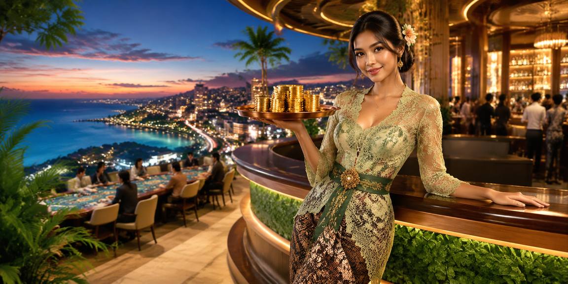 ekotogel ekotogel FAQ for Indonesia Access